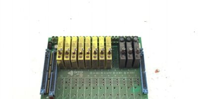 22473-001