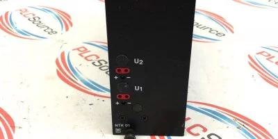 22478-001