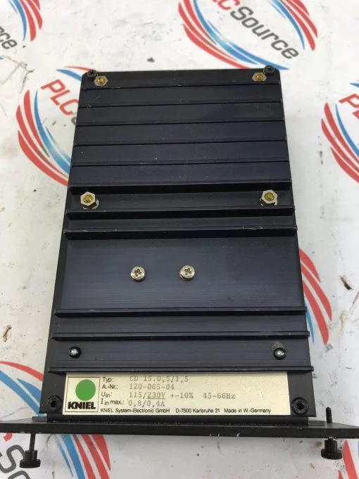 22478-002