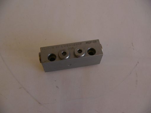 22504-001