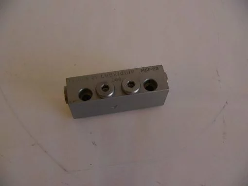 22504-001