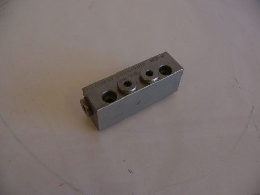 22504-002
