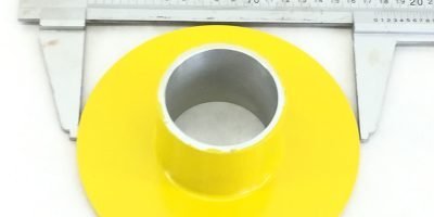 22523-001