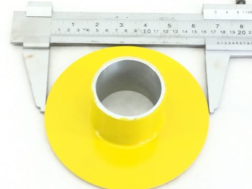 22523-001