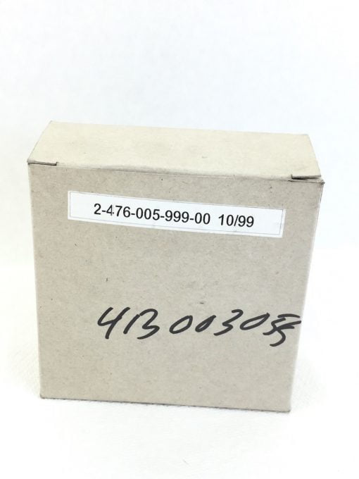 22525-002