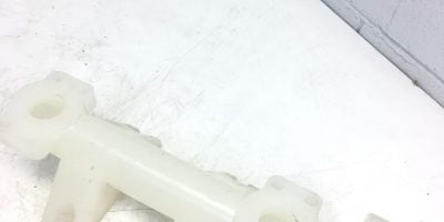22539-001