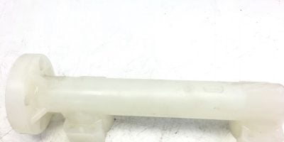 22541-001