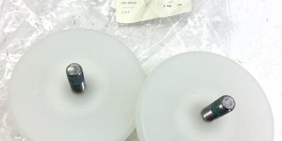 22543-001