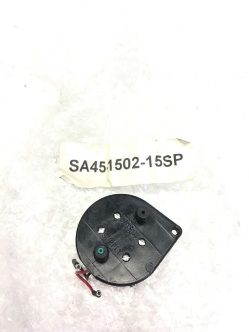 22545-002