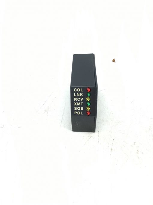 2257-002