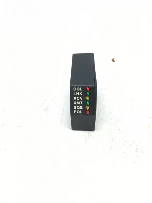 2257-002