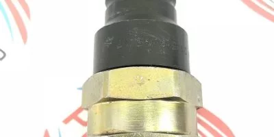 22572-001