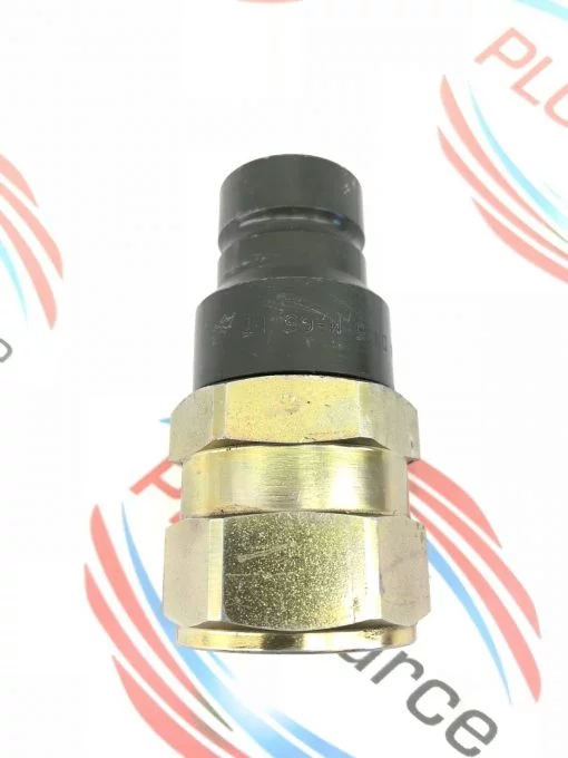 22572-001