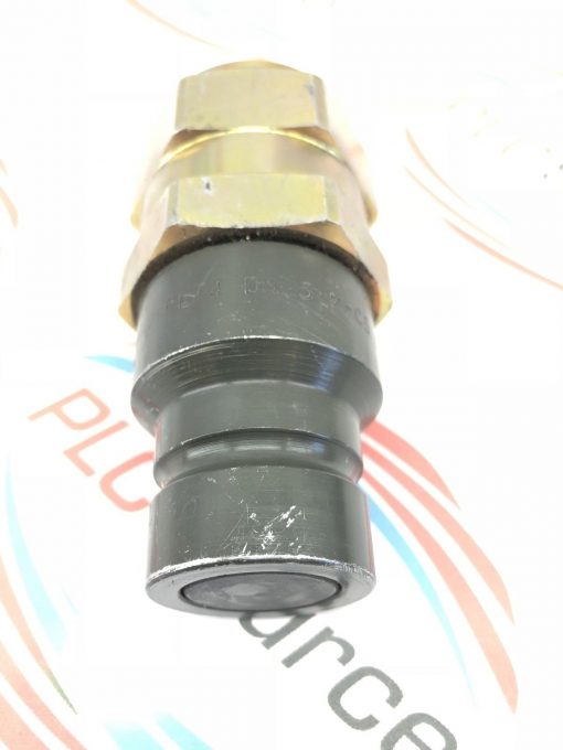 22572-002