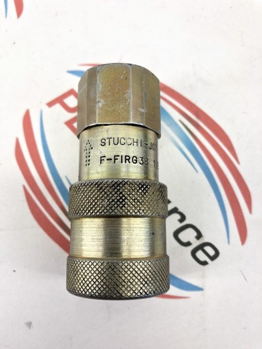 22573-001