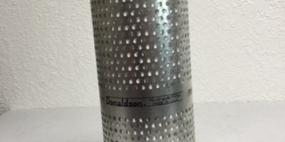 22576-001