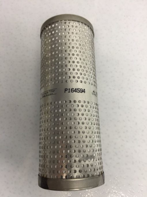 22576-002