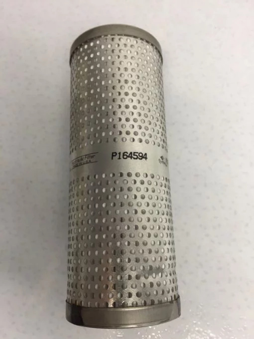 22576-002
