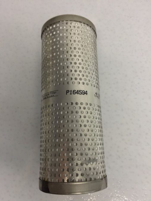 22576-003