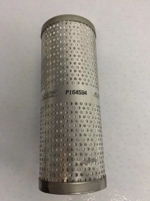22576-003