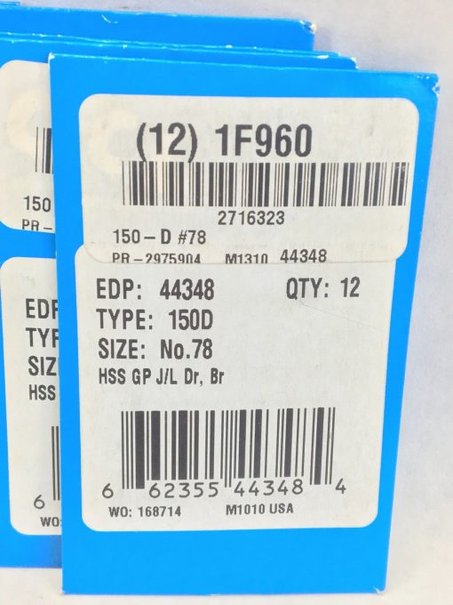 22582-002