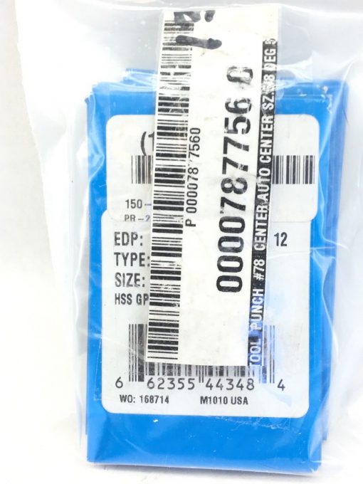 22582-003
