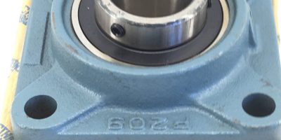 22590-001