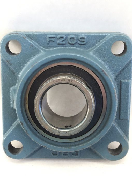 22590-003