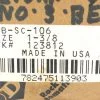 22591-003