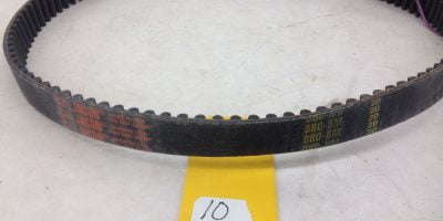 22595-001