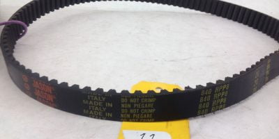22596-001