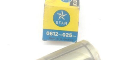 22605-001