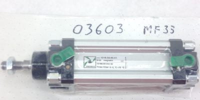 22648-001