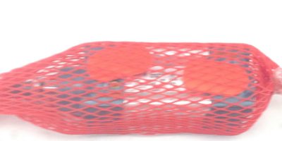 22650-001