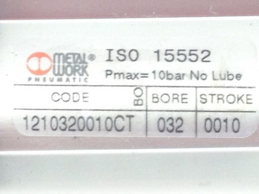 22650-002