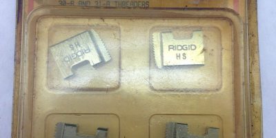 22677-001