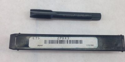 22678-001