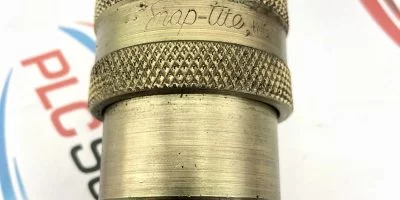22679-001