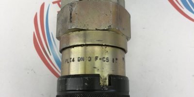 22680-001