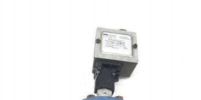 22685-001