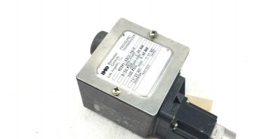 22686-001