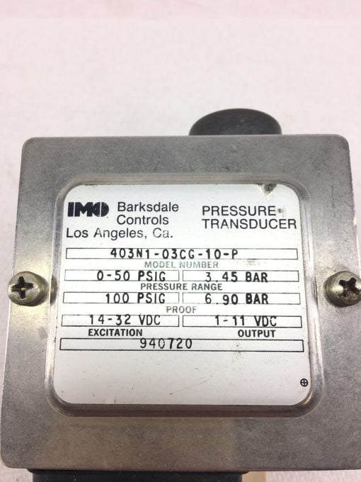 22686-002