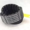 22697-001