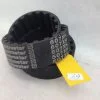 22697-002