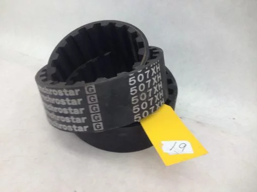 22697-002