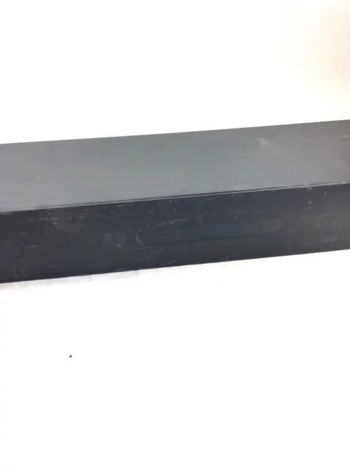 22702-001
