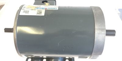 22715-001
