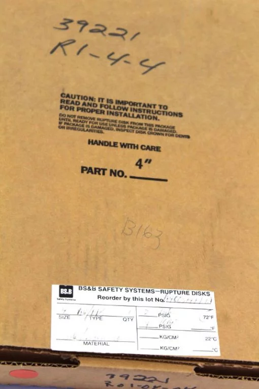 22717-002