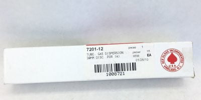 22731-001