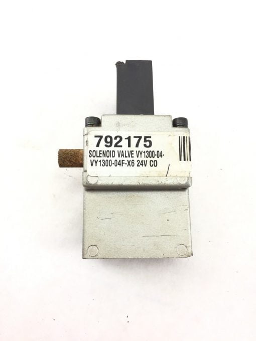 22738-002